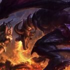 Opdag de bedste S+ tier Augments i League of Legends' Arena-tilstand League of Legends Arena Mode S+ Tier-forøgelser at udnytte