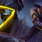 League of Legends - Trinity Force ændringer kommer med patchen 13.14 League of Legends - Trinity Force ændringer kommer med patchen 13.14