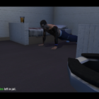 Little Tokyo 小東京 - Faktioner - GTA World Forums 