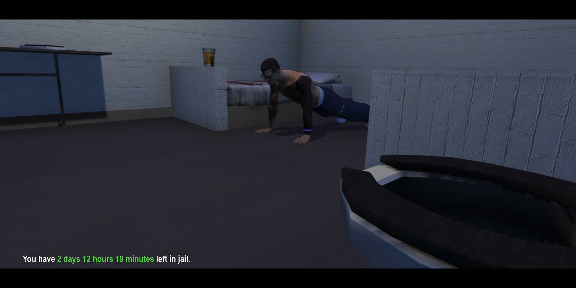 Little Tokyo 小東京 - Faktioner - GTA World Forums