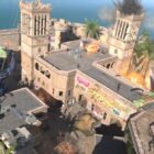 MW2, Warzone 2 Sæson 5 udgivelsestidspunkt: Hvornår starter den nye sæson? 