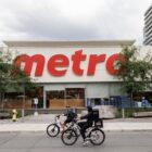 Metroarbejdere på tværs af GTA afviser foreløbig aftale, der er klar til at begynde strejke 