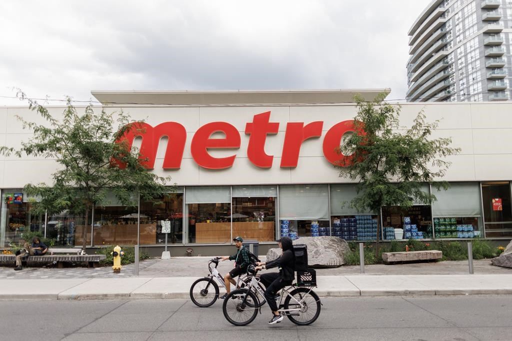 Metroarbejdere på tværs af GTA afviser foreløbig aftale, der er klar til at begynde strejke