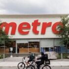  Metroarbejdere på tværs af GTA afviser foreløbig aftale, klar til at begynde strejke |  National Business 