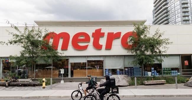 Metroarbejdere på tværs af GTA afviser foreløbig aftale, klar til at begynde strejke |  National Business