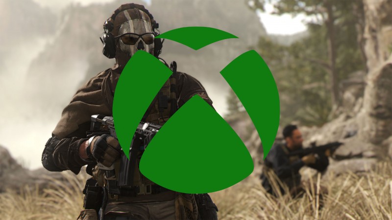 Microsoft og Activision Blizzard forlænger fristen for at gennemføre overtagelsen til oktober