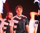 Million-dollar Dream Coil, Sniper Troll meta og andre store øjeblikke i Riyadh Masters' fejring af 10 års Dota 2 — Escorenews 
