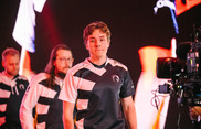 Million-dollar Dream Coil, Sniper Troll meta og andre store øjeblikke i Riyadh Masters' fejring af 10 års Dota 2 — Escorenews