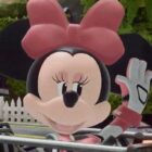 Minnie Mouse slutter sig til Disney Speedstorm som bonusracer i sæson 3 