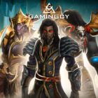 Nå nye højder i WoW med Gamingcy 