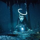 Next Week on Xbox - July 21
