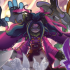 Neopets' lovede 'ny æra' efter krypto-drevet tilbagegang er mere kompliceret, end det ser ud til 
