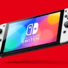 Nintendos næste konsol vil angiveligt være bærbar som Switch, rettet mod udgivelse i anden halvdel af 2024 
