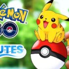 How to make a Route in Pokémon Go and all available Route bonuses
