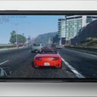 Grand Theft Auto 5 lanceret på Nintendo Switch: Se de bemærkelsesværdige resultater! Nogen har GTA 5 kørende på Nintendo Switch