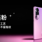 OPPO Reno10 Pro Xing Lai-version - Få den nu! format,f auto