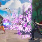 Overwatch 2 Heads To Steam næste måned, andre Blizzard-titler på vej 