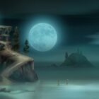 Oxenfree II: Lost Signals Review - En efterfølger værd at vente på 