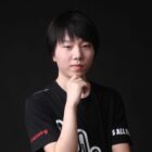 Paparazi Announces Pro Dota 2 Retirement