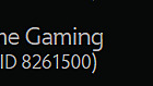 Paparazi forlader Xtreme Gaming - Hvad er årsagen? Paparazi forlod Xtreme Dota 2-liste, og trækker sig muligvis. Dota 2 nyheder