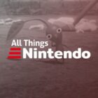  Pikmin 4 anmeldelse |  Alle ting Nintendo 