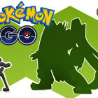 Pokémon GO Hvad er Zygarde Cells og Zygarde Cube? 