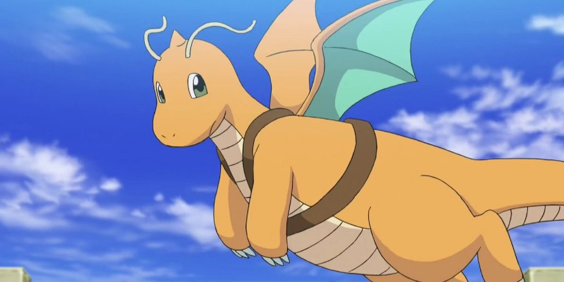 Pokemon GO Player's Dragonite har forsvaret det samme træningscenter i over et år