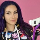 Pokemon GO Streamer chikaneret, mens du er live på Twitch 