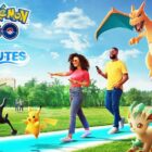 Pokemon GO-spillere er ikke glade for ruter 