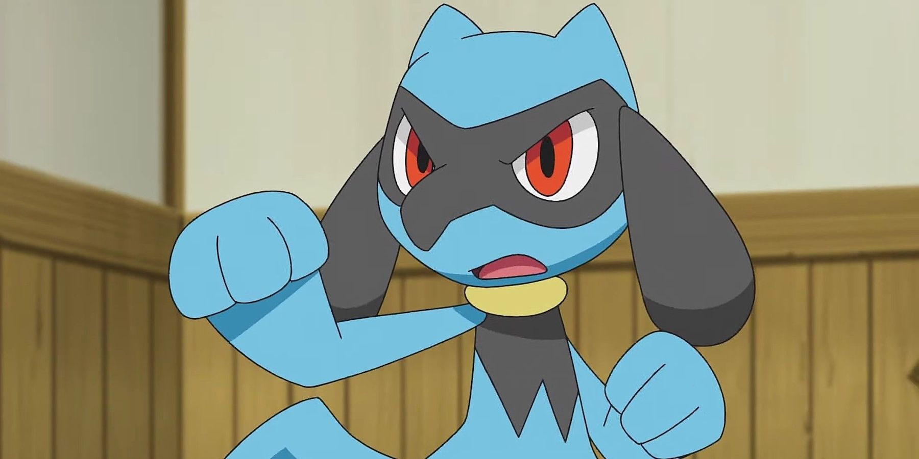 Pokemon GO-spillere frustrerede over Hatch Day-begivenheden
