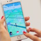 Pokémon Go-skaberen Niantic anklaget for 'systemisk seksuel bias' i retssagen 