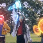 La société derrière Pokémon Go annonce des licenciements massifs et l'annulation d'un jeu Marvel 'Pokémon Go'-udvikler bekræfter 230 fyringer, annullerer 'Marvel'-spil