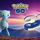 Fang sjældne shiny Pokemon og få fantastiske bonusser! Pokémon Go's 7-års jubilæumsfest vil se Shiny Mews tilbagevenden