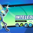 Pokemon Unite Inteleon Guide - Bedste bygning, holdte genstande og gameplay 