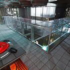 Portal: Prelude RTX bringer en klassisk Source-mod til forkant med grafikteknologi 