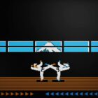 Prince of Persia-designerens klassiske Karateka får "interaktiv dokumentar" fra Atari 50-studiet 