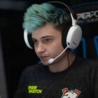 RAMZES666 Sets Dota 2 Major Record