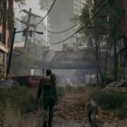 Remnant 2 er så stor, ikke engang "hardcore-spillere med over 400 timer har set eller opnået" alt 