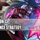 Riot Outlines Balance Strategy For League of Legends Throughout 2023