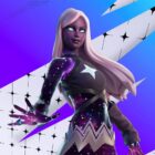 Få den nye Galaxy Crossfade-skin i Fortnite Rishabh Sabarwal