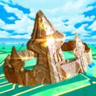 Få en Kings Rock til Poliwag Community Day i Pokemon GO Get a Kings Cross in Pokemon GO, so you can play Poliwhirl.