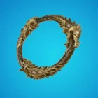 sigil of the alliance war back fortnite