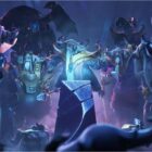 Løs Searching for Dota 2 Game Coordinator fejl Sådan løser du fejlen 'Searching for Dota 2 Game Coordinator'