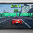 GTA V 