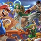 Sakurai kan ikke forestille sig fremtidige Super Smash Bros.-spil uden hans involvering 