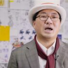 Sonic Co-Creator Yuji Naka idømt betinget fængselsdom for insiderhandel 