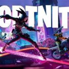 Fortnite spillere skuffet over ny sæson Players get tired of Fortnite, which is experiencing its worst moment