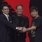 Square Enix lover at bringe spil til Xbox 'Whenever Possible' efter Final Fantasy 14-meddelelse 