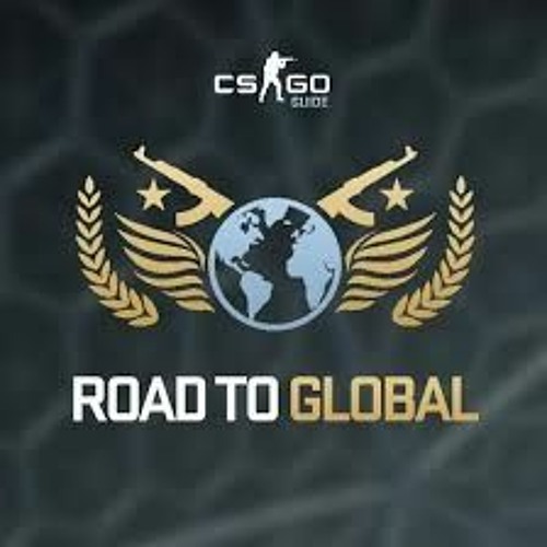 Counter Strike Global Offensive APK OBB: The Ultimate Guide for Android Users