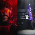 Dr DisRespect